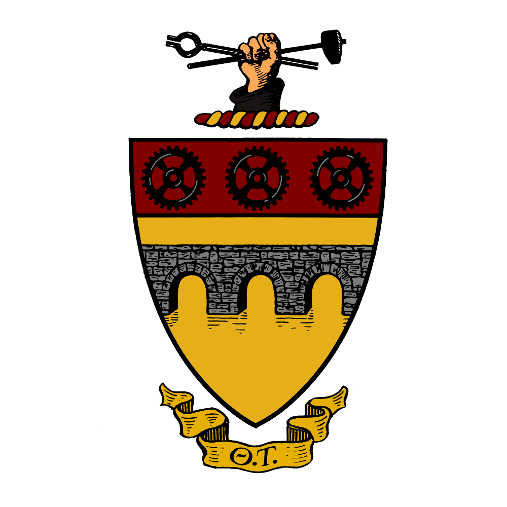 Large Image