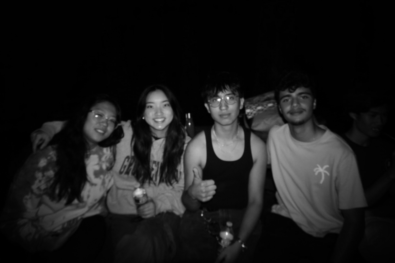 Brothers